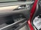 2015 Lincoln MKC Base