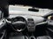 2015 Lincoln MKC Base