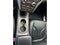 2015 Lincoln MKC Base
