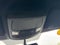 2015 Lincoln MKC Base