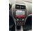 2015 Lincoln MKC Base