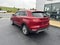 2015 Lincoln MKC Base