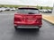 2015 Lincoln MKC Base
