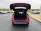 2015 Lincoln MKC Base