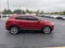 2015 Lincoln MKC Base
