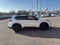 2025 Nissan Rogue Rock Creek®