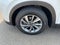 2020 Hyundai Santa Fe SEL w/SULEV