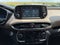 2020 Hyundai Santa Fe SEL w/SULEV