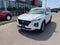 2020 Hyundai Santa Fe SEL w/SULEV