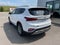 2020 Hyundai Santa Fe SEL w/SULEV