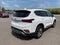 2020 Hyundai Santa Fe SEL w/SULEV