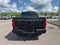 2021 Toyota Tundra Limited