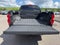 2021 Toyota Tundra Limited