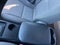 2015 Toyota Tacoma PreRunner