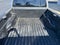 2015 Toyota Tacoma PreRunner