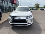 2020 Mitsubishi Eclipse Cross SEL