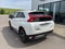 2020 Mitsubishi Eclipse Cross SEL