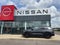 2026 Nissan ROGUE PHEV SL