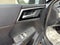 2026 Nissan ROGUE PHEV SL