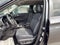 2026 Nissan ROGUE PHEV SL