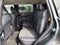 2026 Nissan ROGUE PHEV SL