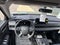 2026 Nissan ROGUE PHEV SL