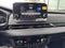 2026 Nissan ROGUE PHEV SL