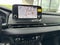 2026 Nissan ROGUE PHEV SL