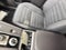 2026 Nissan ROGUE PHEV SL
