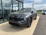 2026 Nissan ROGUE PHEV SL