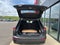 2026 Nissan ROGUE PHEV SL
