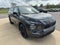 2026 Nissan ROGUE PHEV SL