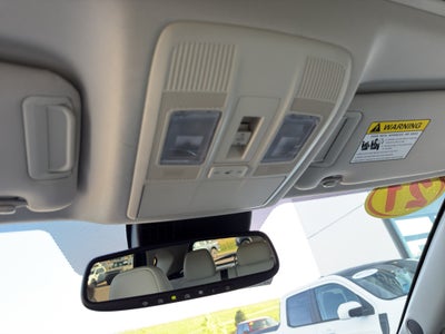 2021 Mazda Mazda CX-5 Grand Touring Reserve