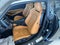 2027 Nissan Z Performance