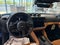 2027 Nissan Z Performance
