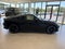 2027 Nissan Z Performance