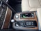 2021 Nissan Armada SL