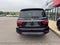 2021 Nissan Armada SL