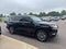 2021 Nissan Armada SL
