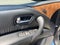2021 Nissan Armada SL