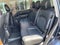 2021 Nissan Armada SL