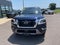2021 Nissan Armada SL