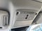 2021 Nissan Armada SL