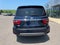 2021 Nissan Armada SL