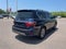 2021 Nissan Armada SL