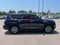 2021 Nissan Armada SL