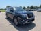 2021 Nissan Armada SL