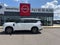 2025 Nissan Armada SL