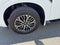 2025 Nissan Armada SL