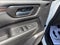 2025 Nissan Armada SL